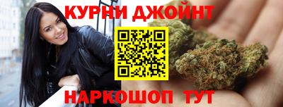 дмт Кунгур