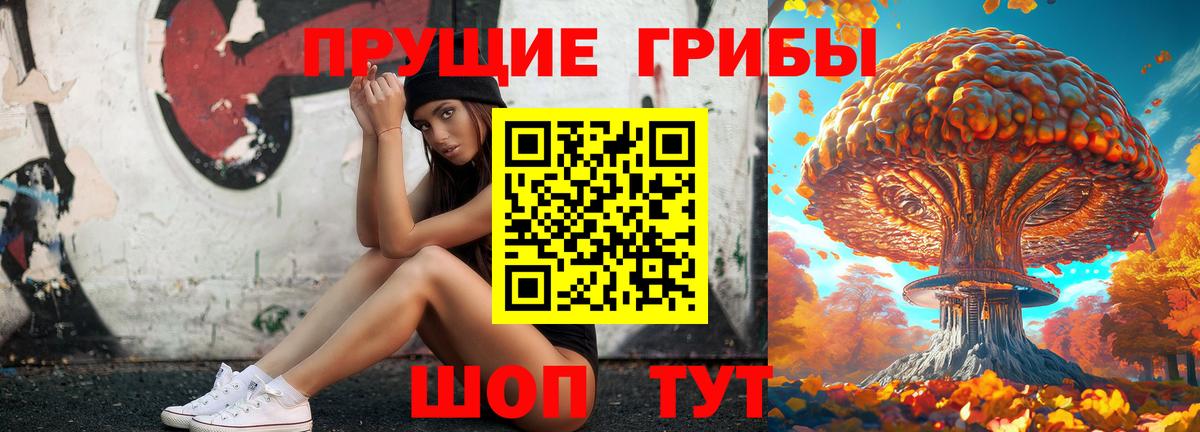 Псилоцибиновые грибы Magic Shrooms  Вход с VPN  Галлюциногенные грибы Psilocybine cubensis  Щёлково 